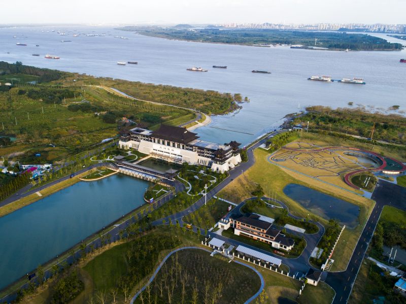 1667199419.jpg 1-1瓜洲泵站全景(1).jpg