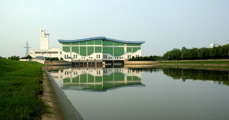 1667207162.jpg 3太湖“湖西引排”九曲河樞紐泵站.jpg