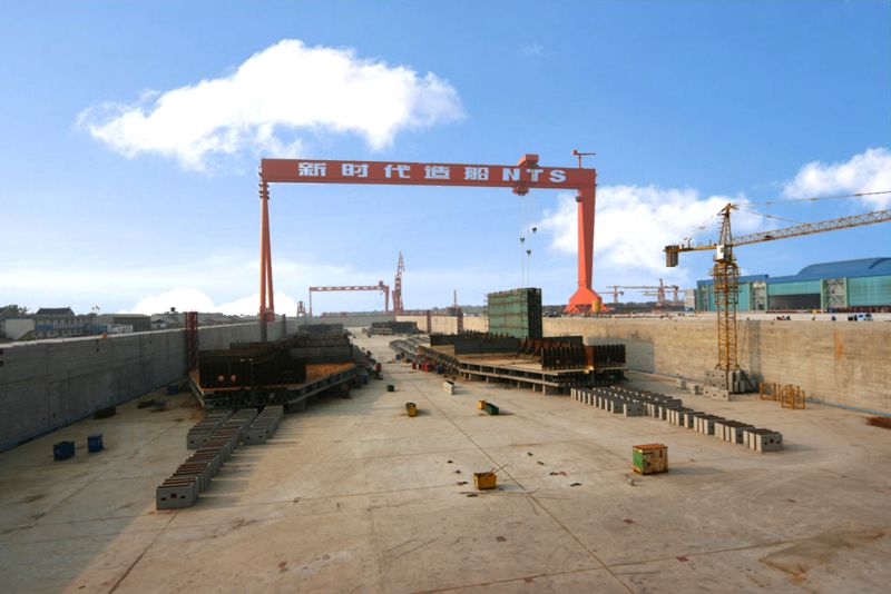 1667224562.jpg 3、江蘇新時代三十萬噸級船塢(588m×106m).jpg