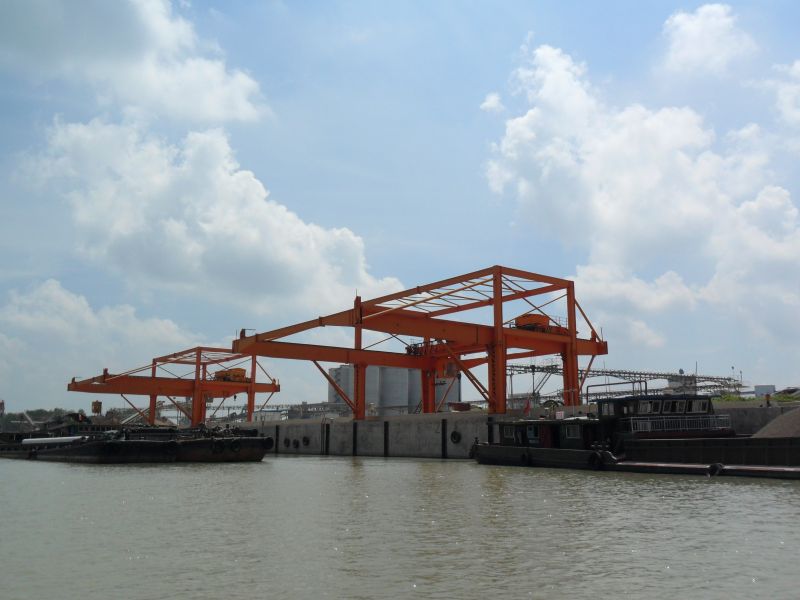 1667224722.jpg 5、淮安湯始建華管樁碼頭.jpg