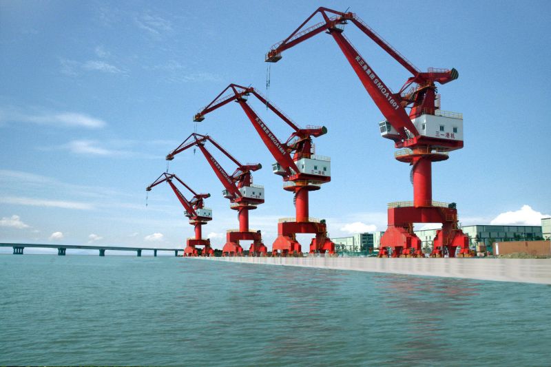 1667224813.jpg 7、宜興長三角金屬物流園碼頭.jpg