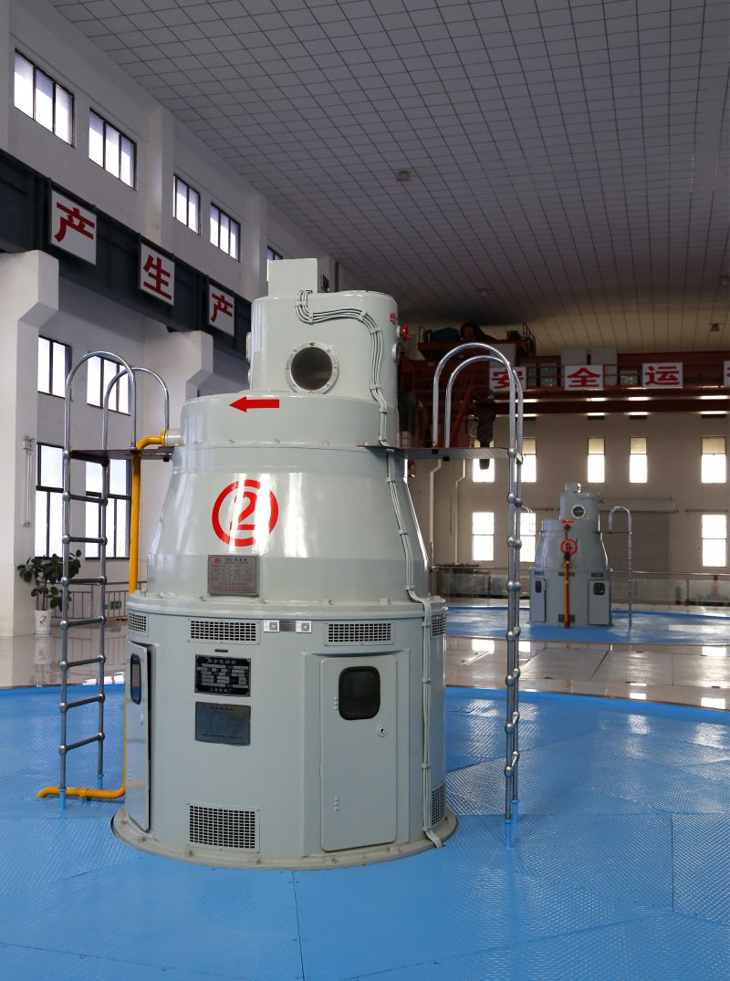 4、6米直徑立式混流泵（皂河站）.jpg